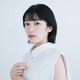 声優・黒沢ともよが第一子出産を報告「母としての日々をかみしめながら、役者としては変わらずに精進してまいります」 画像