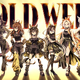 「ウマ娘」ステイゴールドやドリームジャーニーとGWを楽しもう！2026年は“ゴールド”にまつわる6大コラボ企画を実施 画像