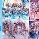 「ホロライブ」7thフェスの感動が再び！ ステージ衣装を着たメンバーの限定オリジナルグッズが登場♪ POPUP SHOPも開催 画像