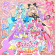 「たんプリ」みくるたちと一緒にナゾを解決！体験型展示イベ開催決定☆プリキュアが登場するステージも連日実施【池袋サンシャインシティにて】 画像