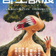 「寄生獣」“ミギー”のリングやぬいぐるみも…遊び心満載♪「寄生獣展」グッズ第1弾＆ティザビ第2弾お披露目 画像