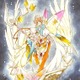 「CCさくら」幻想的なさくらの描き下ろしイラストがフィギュアに！「グッドスマイルフェス 2026」にて初公開 画像