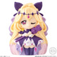 はなまる可愛い♪ 「たんプリ」キュアアンサー、キュアミスティック、キュアアルカナ・シャドウが登場！ キラキラの髪がボリューミーで可愛い 画像