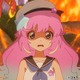「急に男塾みたい」「画伯がいる」…“深夜のニチアサ”とは思えない地獄企画でアイドルたちの本性が暴かれる!?「魔法の姉妹ルルットリリィ」第5話【ネタバレあり反応まとめ】 画像