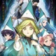2026年春アニメ、一目惚れした男性キャラは？ 2位は「とんがり帽子のアトリエ」キーフリー、1位は…妹を溺愛するお兄ちゃん！ 画像