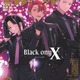 「超かぐや姫！」ブラックオニキスが「anan」表紙に登場！水着姿のかぐや＆彩葉＆ヤチヨもバックカバーに♪ 声優独占インタビュー掲載 画像