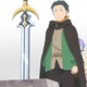 「杉田さんだ！」新キャラ登場に湧く「リゼロ」4期71話！正体不明の“ただの棒振り”とは何者!? 【ネタバレあり反応まとめ】 画像