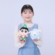 「映画クレヨンしんちゃん」伊藤沙莉が狐の妖怪役でシリーズ初参加！お笑いコンビ・マユリカも出演 画像