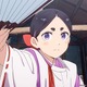 「ワールド イズ ダンシング」7月2日より放送開始！OP聞けるPV公開 追加キャストに櫻井孝宏、能登麻美子、水瀬いのりら 画像