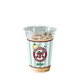 ポムポムプリンがカフェ店長に♪ 美味しいアイスドリンクが楽しめる「ポムポムポーションCAFE」六本木ヒルズで5月21日から4日間限定オープン 画像