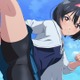 「ストライクウィッチーズ」高村和宏監督最新作！「バーテックスフォース」10月より放送&ティザーPV公開 画像
