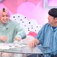 「フリーレン」が挑戦した“ある表現”とは？ 氷川竜介が解説 「サクサクヒムヒム」アニメスタジオ特集 画像