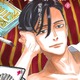 安野モヨコ「鼻下長紳士回顧録」ニューヨークのオフ・ブロードウェイで長期公演 画像