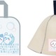 「ちいかわ」毎日のスキンケアやヘアケアを楽しく♪「クリアターン」&「ビオリス」コラボ商品が登場 抽選で当たるグッズも 画像