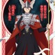 「とんがり帽子のアトリエ」魔警団キャスト発表！諏訪部順一＆笠間淳＆安元洋貴＆石川由依「関わることができてとてもうれしく」 画像