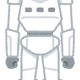 “アンドロイド”キャラといえば？ アンケート〆切は5月18日 画像