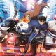 劇場版「名探偵コナン ハイウェイの堕天使」冒頭12分を金曜ロードショーで“ノーカット”初放送 画像