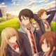 2026年春アニメOP主題歌、どの曲が好き？「お隣の天使様2」オーイシマサヨシ、「黄泉のツガイ」Vaundy、「キルアオ」aespaら話題曲に注目！ 画像