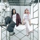 YOASOBI×UT、5年ぶりのコラボ実現　Ayase「今の僕らを全面的に打ち出したコレクションに」 画像