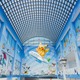世界初「ポケモン」空港が誕生！いつから？どこで？「のと里山ポケモン・ウィズ・ユー空港」期間限定で能登半島にオープン 画像