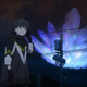 動画工房オリジナルTVアニメ「メビウス・ダスト」7月スタート！ キャスト&OPテーマが決定 第1話の冒頭も公開 画像