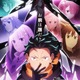 「リゼロ」ユリウス役・江口拓也の生アフレコ公開！72話の胸熱シーンを熱演…！「神アフレコや」「貴重だあああああ」「プロすぎる…」とファン絶賛 画像