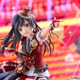 「ラブライブ！ニジガク」優木せつ菜が「CHASE！」衣装で立体化！今回のイラストを使用したB2タペストリー付き 画像