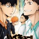 好きな“アニメの名台詞”は？ 3位「SLAM DUNK」＆「ハイキュー!!」、2位「文スト」、1位は…超ヒット作のあの名言！＜26年版＞【ことばの日】 画像