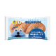 パペットスンスン×セブンイレブン！“ふわあっ♪”食感のパン＆スイーツ全7種が登場 画像