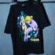 「COBRA」ヴィンテージライクなTシャツが登場☆ ヒューッ見ろよデザインを…大人が自然に着こなせるみてえだ!! 画像