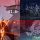 &TEAMとコラボ！「DARK MOON」シリーズの最新作「イェラサの魔女」が公開！動画やアートワークがお披露目 画像