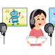「おかえりー！今日もよく頑張った！」セリフが脳内再生された声優さんは？＜第18弾＞【読者投稿企画】 画像