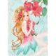 「いのまたむつみ回顧展」大阪・愛知でも開催決定！未発表作品の原画も展示 画像