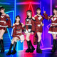 声優アイドルユニット「i☆Ris」ファンのモラル違反行為に警告― ライブでの撮影タイムを中止に 画像