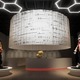 「細田守の原点/展」サマーウォーズ「OZ」を体感できるエリアも！見どころ&グッズの一部が明らかに 画像