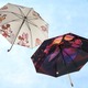 「ディズニー」ミッキーやラプンツェル、エルサたちと一緒に梅雨を楽しむ♪ 雨の日も気分が弾むレイングッズコレクションが登場 画像