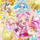 “アンドロイド”キャラといえば？ 3位「究極超人あ～る」R・田中一郎、2位「HUGっと！プリキュア」ルールー、1位はゴミ置き場に捨てられていた… ＜26年版＞ 画像