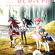 “お茶”キャラといえば？ 3位「夜桜さんちの大作戦」夜桜二刃、2位「まどか☆マギカ」巴マミ、1位は…あのお茶好き男子！ 画像