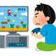 アニメ化してほしいゲームは？【2026年上半期】 アンケート〆切は6月7日 画像