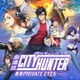 愛車が印象的なキャラといえば？ 3位「シティーハンター」冴羽リョウ、2位「頭文字D」藤原拓海、1位は白い車の… ＜26年版＞ 画像