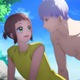 夏アニメ「うちの弟どもがすみません」OP&ED聴ける第2弾PV公開！ 追加キャストに小野大輔&遠藤綾 画像