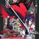 手塚治虫「リボンの騎士」原案の映画「THE RIBBON HERO リボンヒーロー」8月8日配信スタート！ “リボンの騎士、参上”変身シーンが初公開 画像