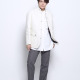 宮野真守、アメブロ終了を発表！今後はファンクラブ内で投稿へ 「少し寂しい」「より深くマモちゃんを感じられそう」 画像