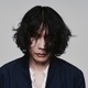 米津玄師、新曲「夜鷹」が映画『キングダム 魂の決戦』主題歌に！予告映像で楽曲の一部を初公開［コメント全文］ 画像