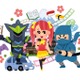 アニメ化してほしい大好きなキャラクターは？【2026年上半期】 アンケート〆切は6月7日 画像