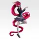 「ダンダダン」“音楽室のお舞踏”一番くじが登場！ オカルン＆アイラのフィギュアをラインナップ 画像