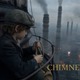 「えんとつ町のプペル」AIテクノロジー企業とのタッグで実写化 「SSFF & ASIA 2026」でプレミア上映へ 画像