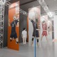 「ハイキュー!!」黒尾とジャンプ力対決や、及川のサーブをレシーブ!? 体験コンテンツ詳細が明らかに「ハイキュー!! オン ザ コート」 画像
