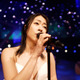 宇多田ヒカル　「Flavor Of Life -Ballad Version-」CDTVライブ映像を公式YouTubeで公開！　「ちびまる子ちゃん」新ED曲にも注目 画像
