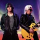 B’z、新曲「完全無欠」で森保ジャパンを応援　『タッチ』カバーに続く“スポーツ×音楽”の新たな熱狂へ 画像